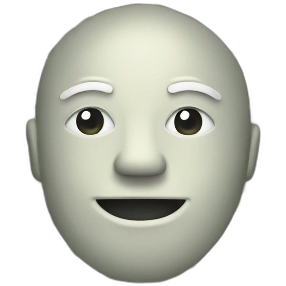 Money emoji