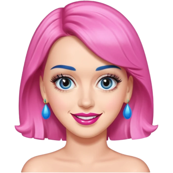 katy perry emoji