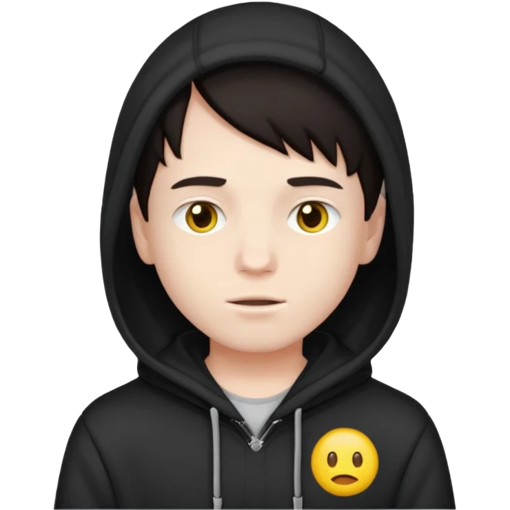 copywriting 
content writing boy emoje
 emoji
