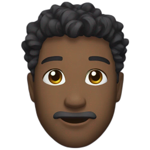 twitch emote emoji