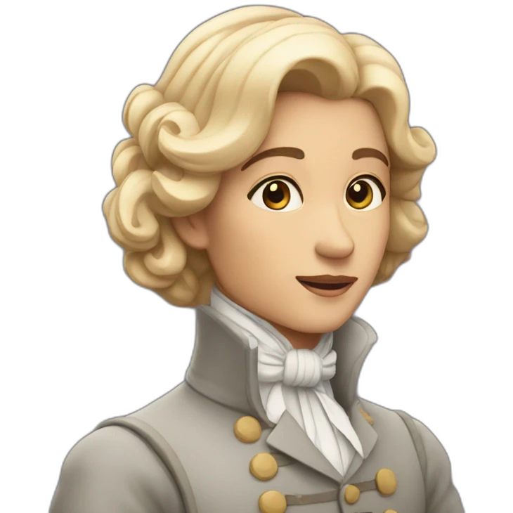 La belle et le clochard emoji