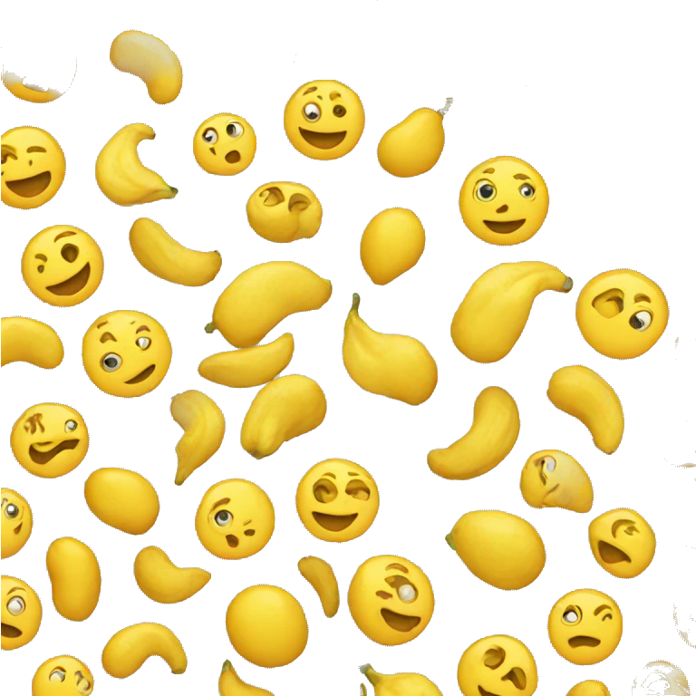 peel emoji