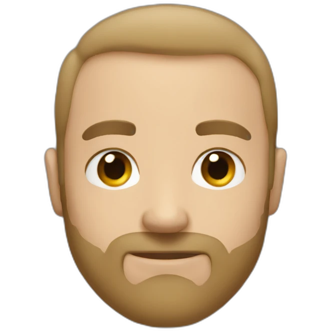stas emoji