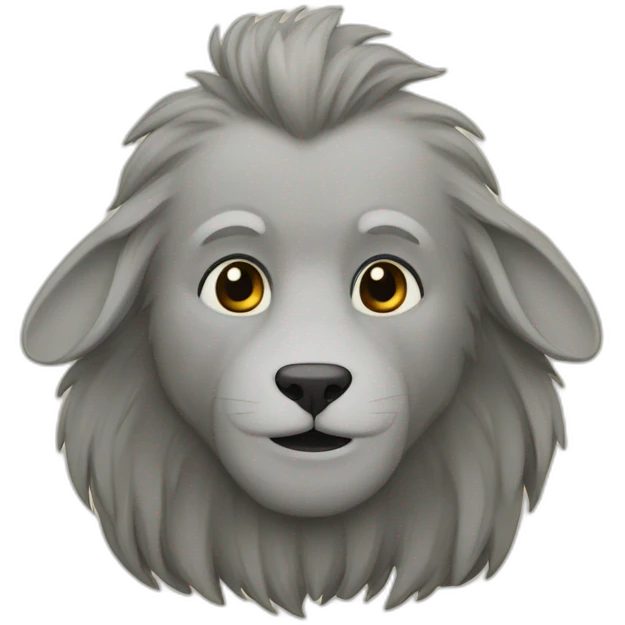 Äbbelwoi Bembel emoji