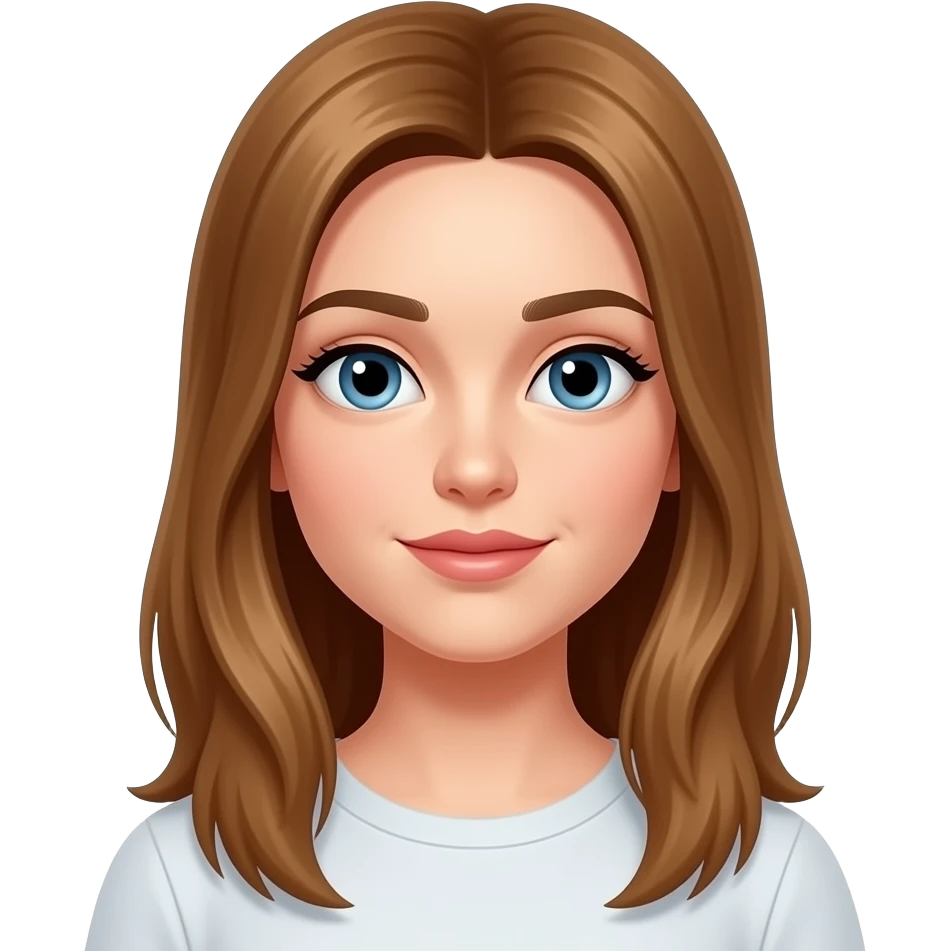Yaelorke emoji