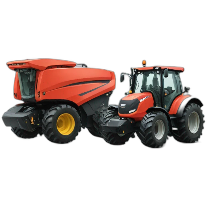 valtra emoji