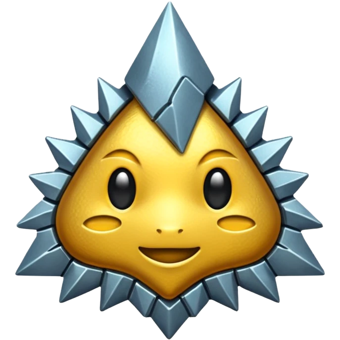 Flombástico  + Tralaxión emoji