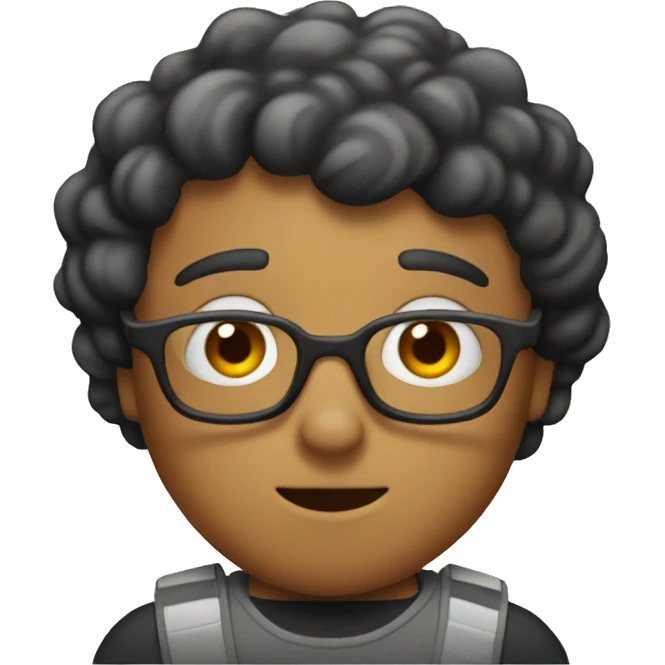 Kindle emoji