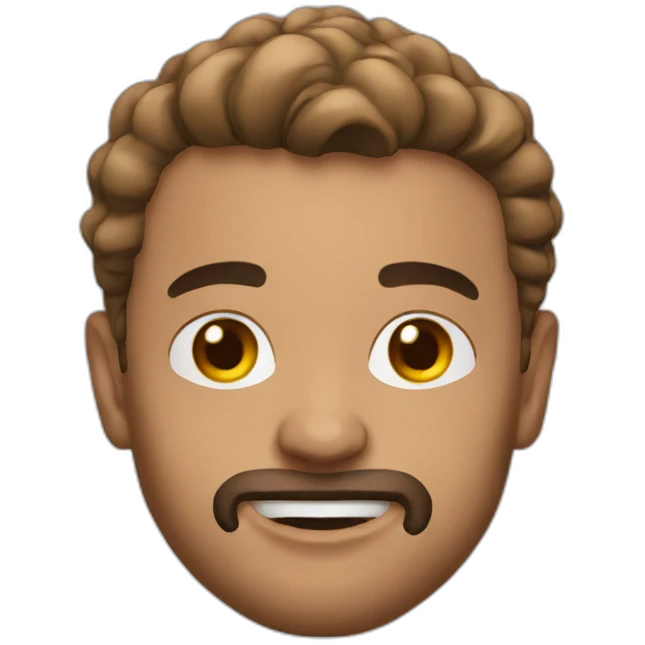 arsenal emoji