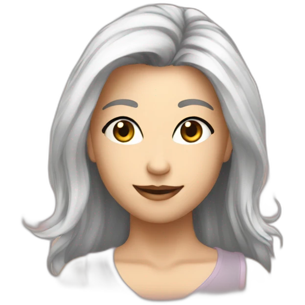 wohammedfilters_94 emoji