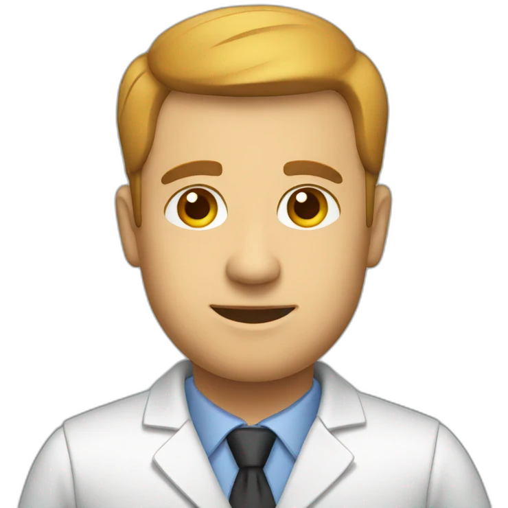 engineering manager emoji