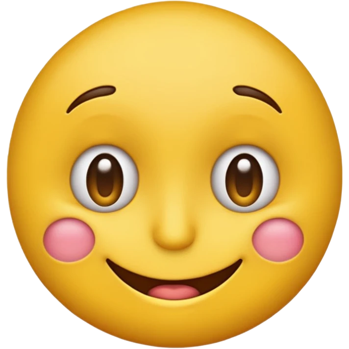 Sarcastic work emoji emoji