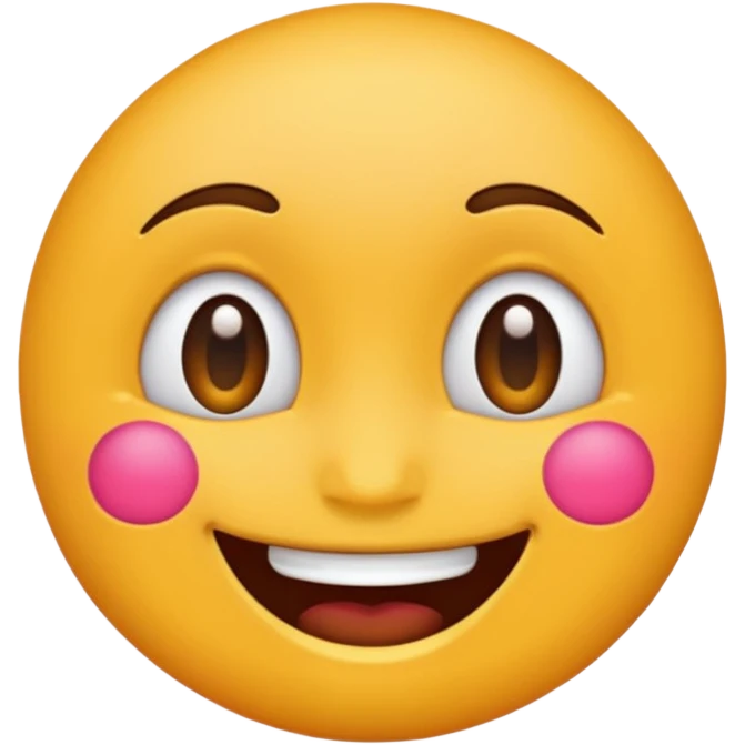 emoji 18 ios emoji