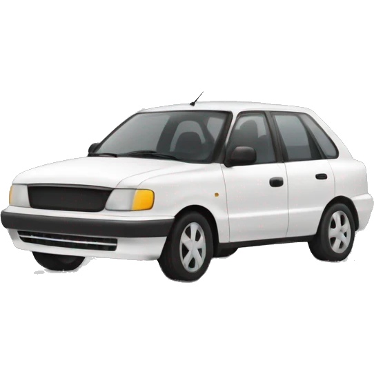 gay forumula one car  emoji