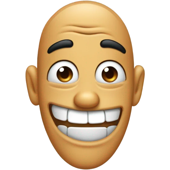 Drunk emoji emoji
