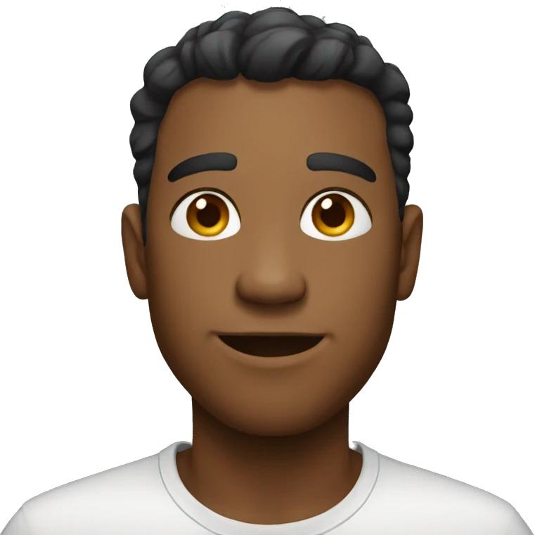 emoji avatar ios emoji