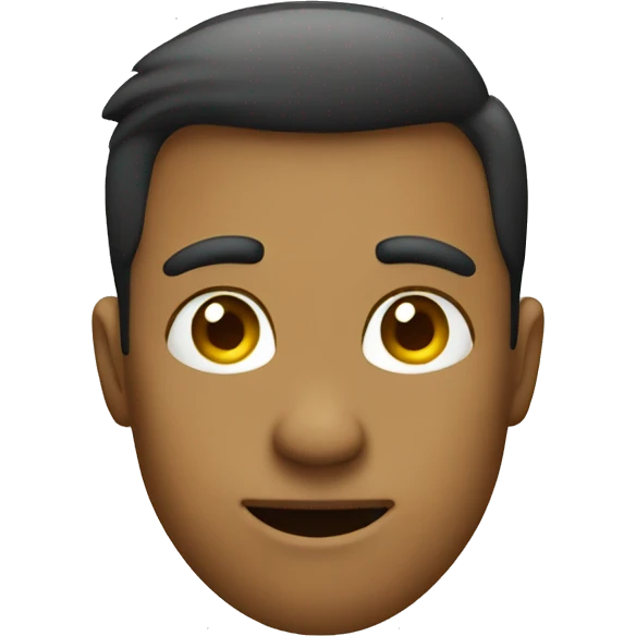 Twitter check mark  emoji