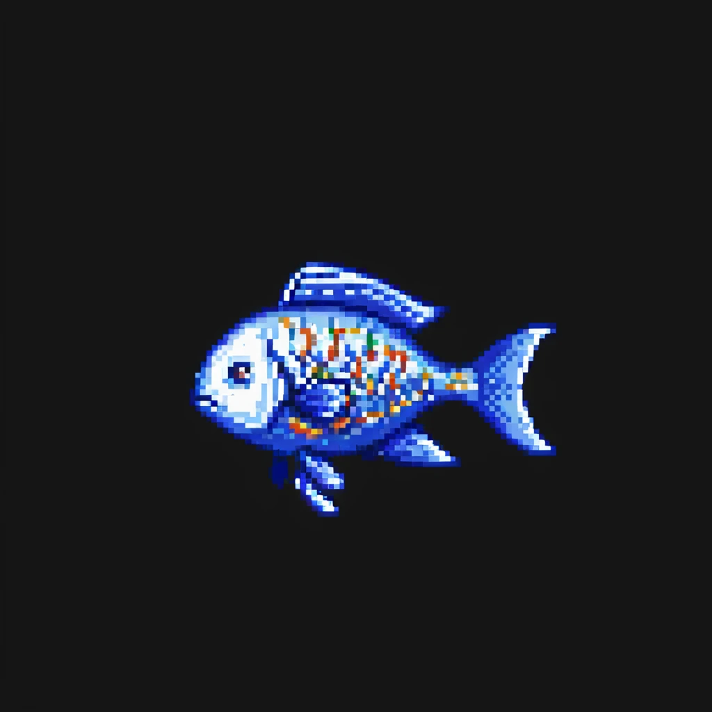 fish emoji