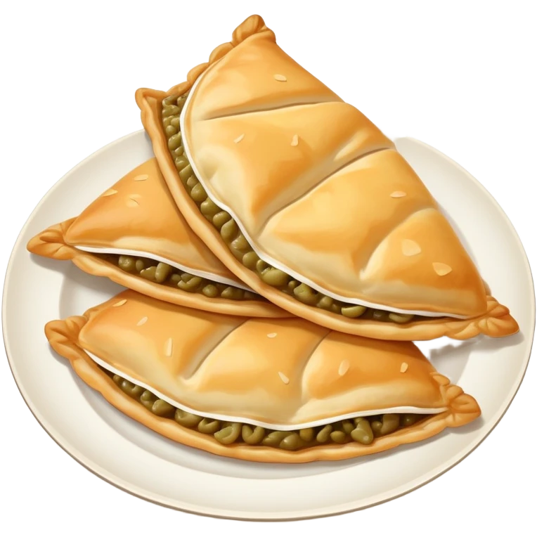 Хочу чебуреек emoji
