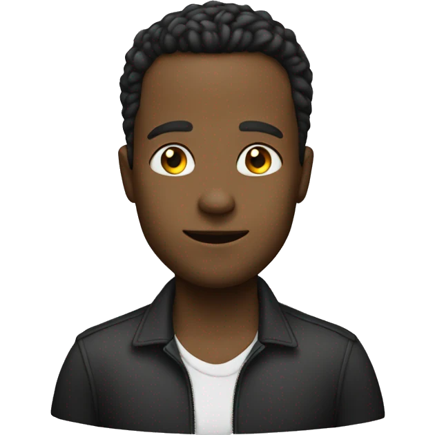 100 emoji