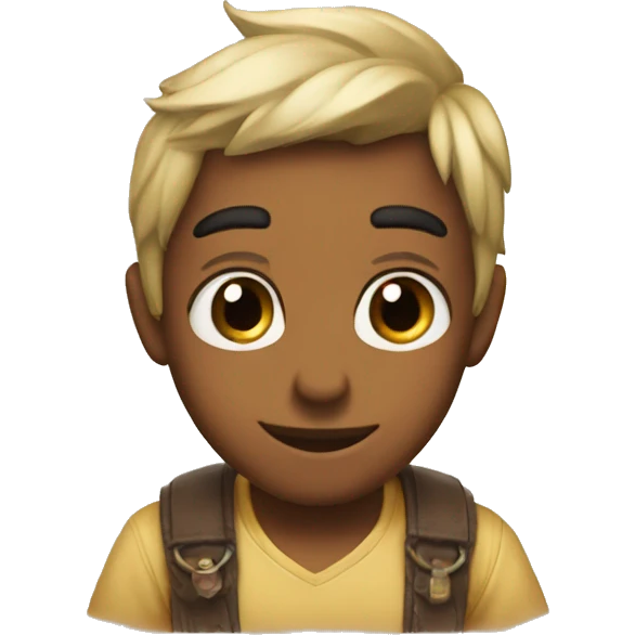 vini jr emoji