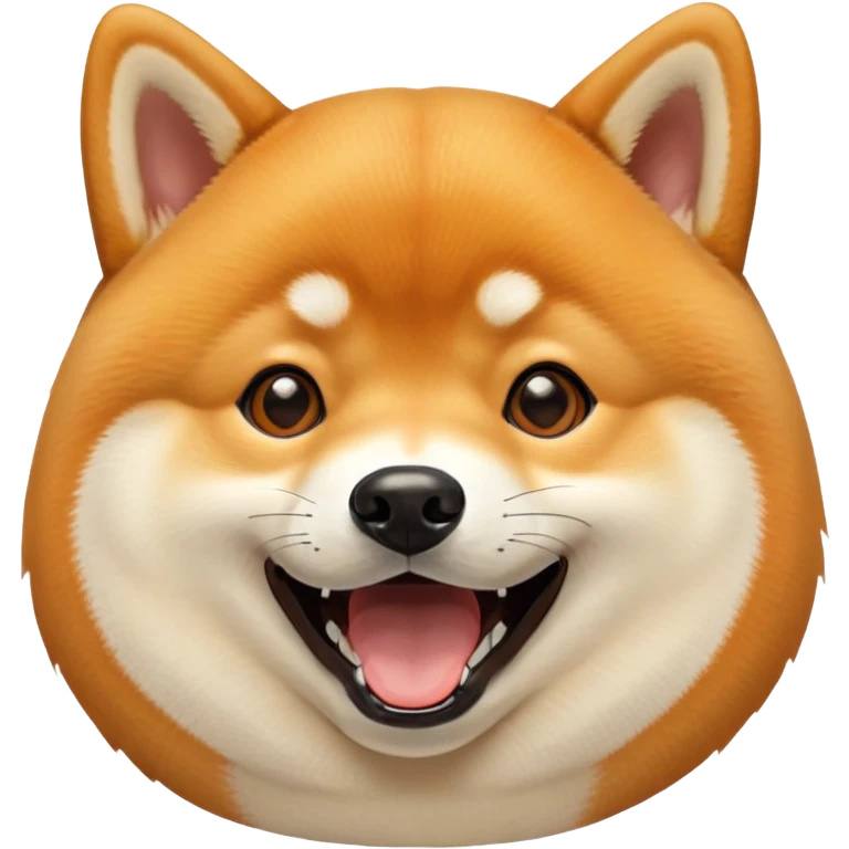 doge meme emoji