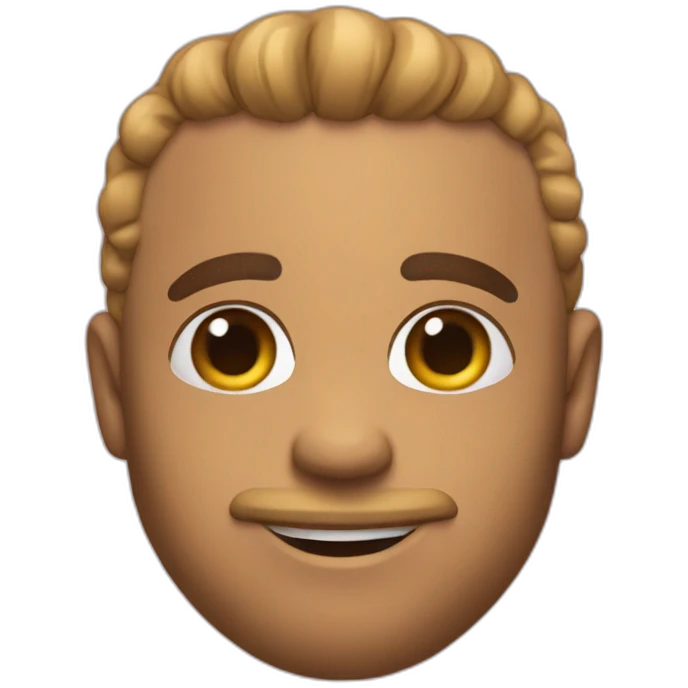 you got it emoji