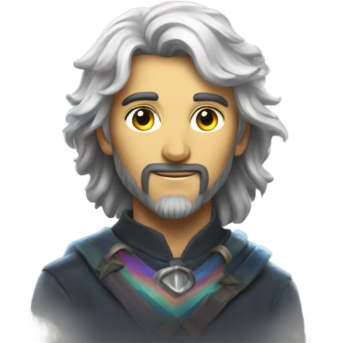 Bifrost emoji