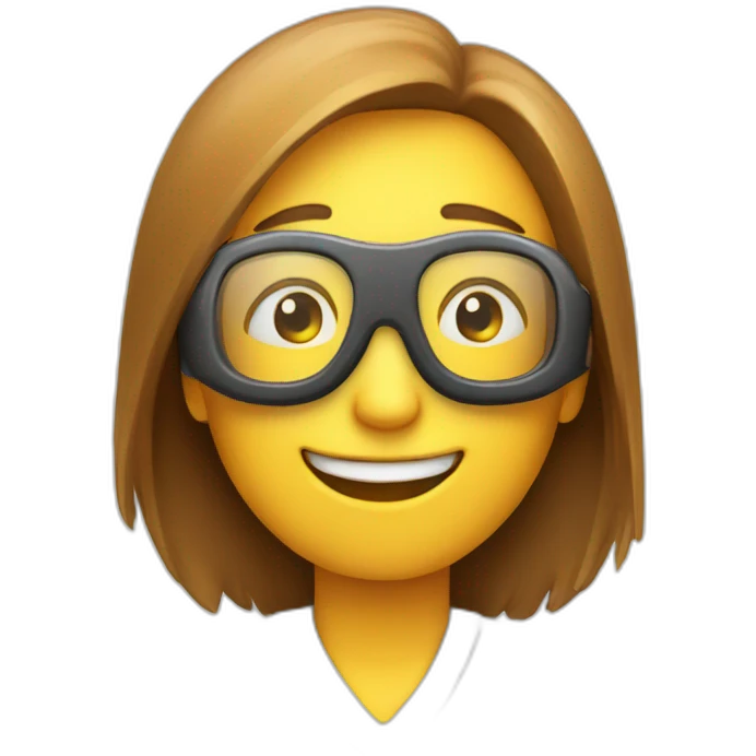 Generate an emoji of a countdown calendar emoji