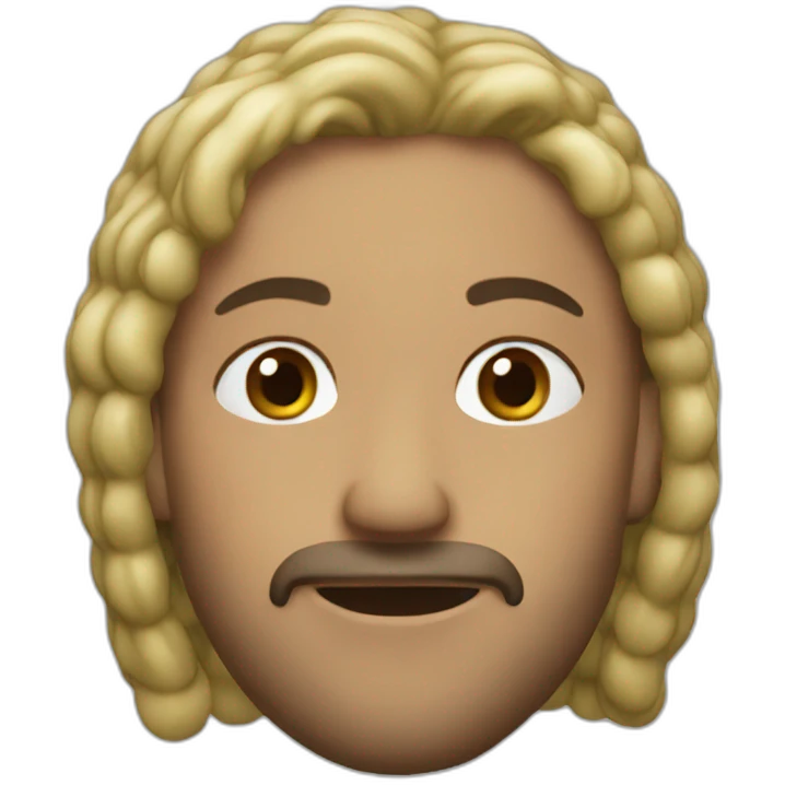 Jajajaja  emoji