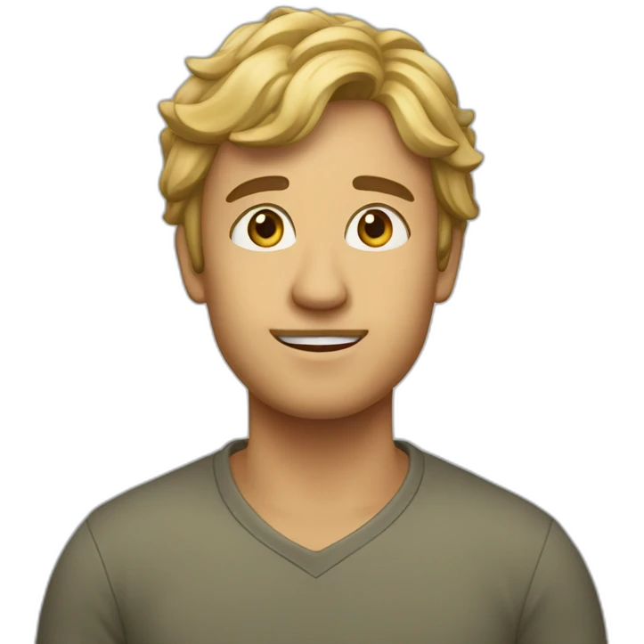 munichoise  emoji