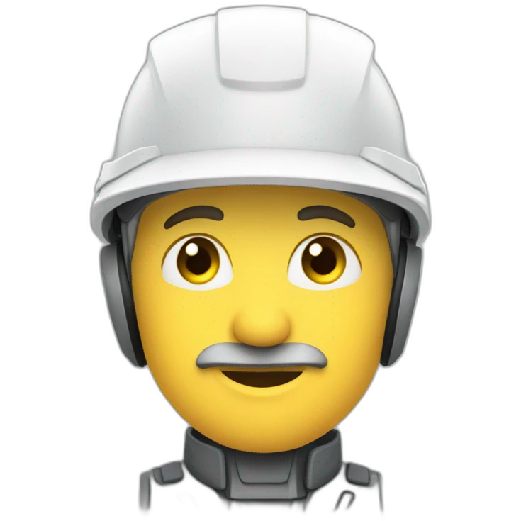 Stadler TANGO emoji