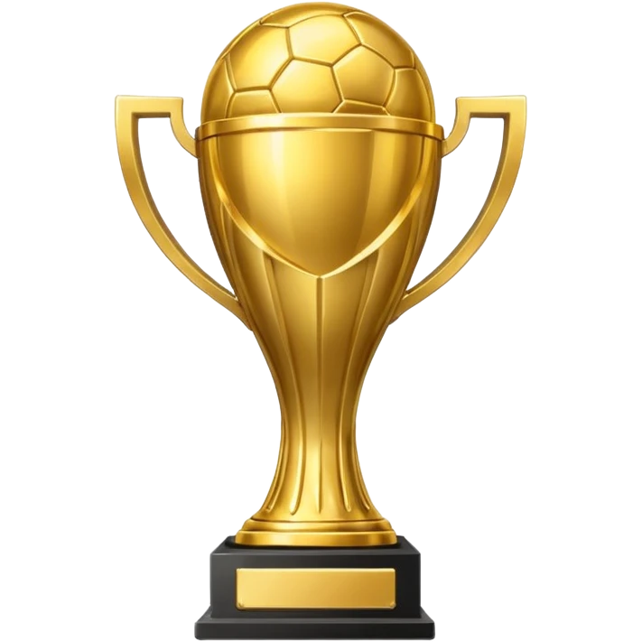 worldcup emoji emoji