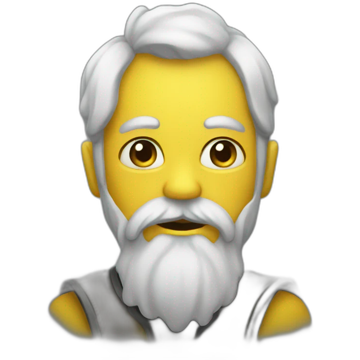 sulfur emoji