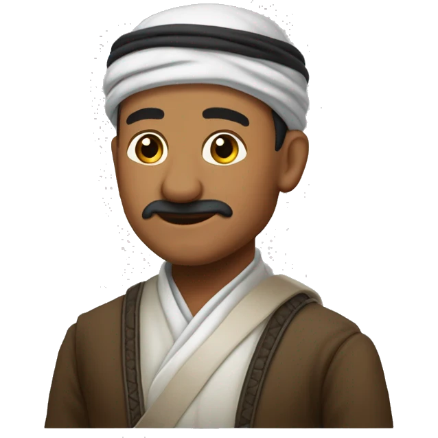 salıncakta sallanan jeftali emoji