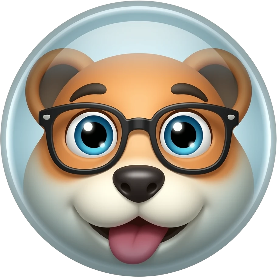 https://imgproxy.attic.sh/insecure/f:png/plain/https://attic.sh/iaphboxrtr6o30ezr9rtmlhil9lu emoji