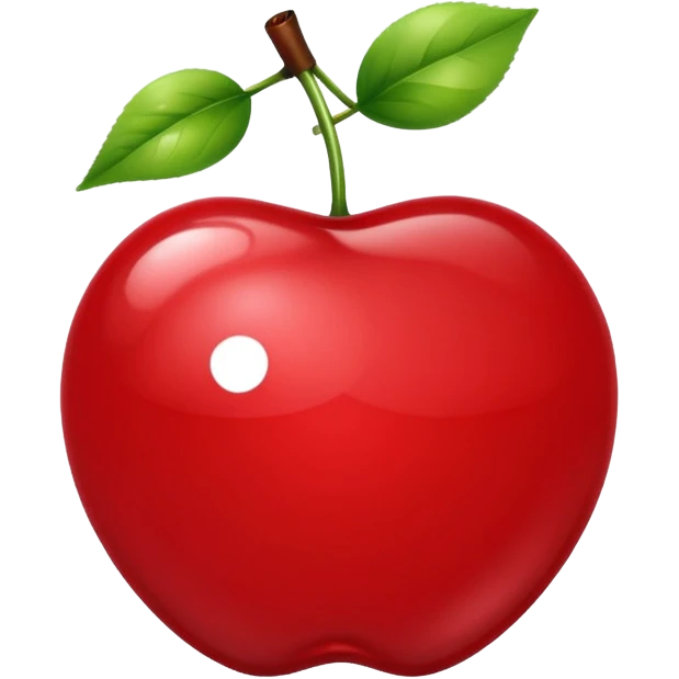 Cherry emojis  emoji