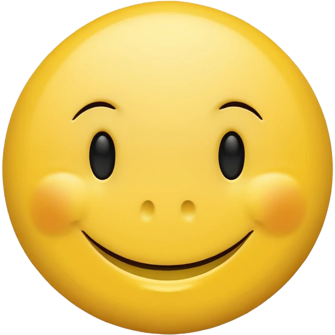 smiley with text C360 at the bottom emoji