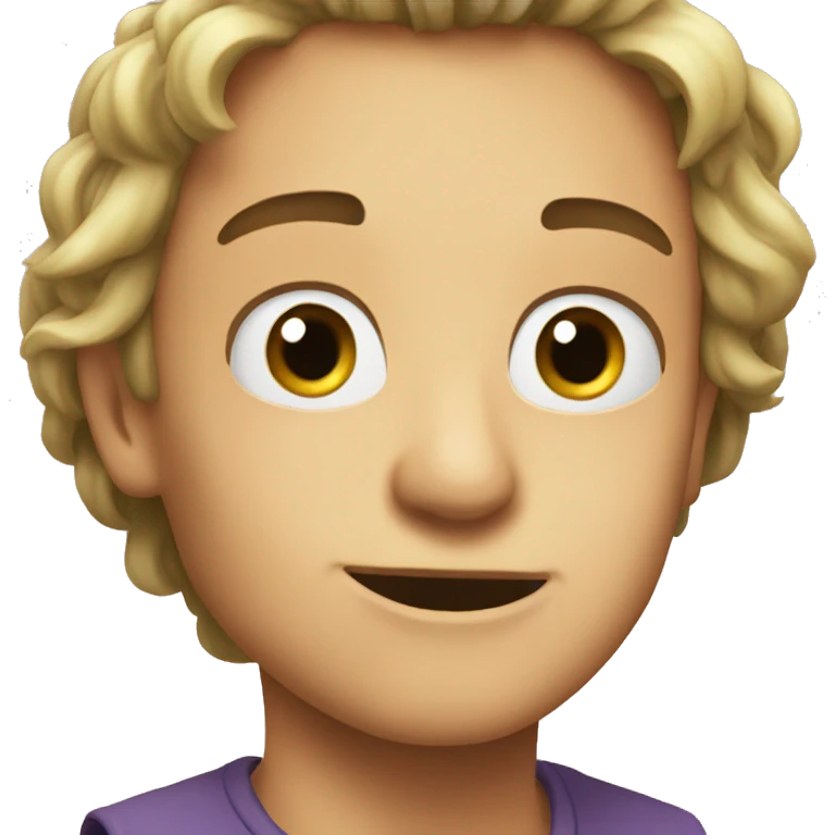 Заяц emoji