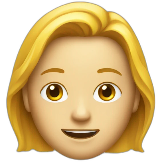 investment firm emoji
