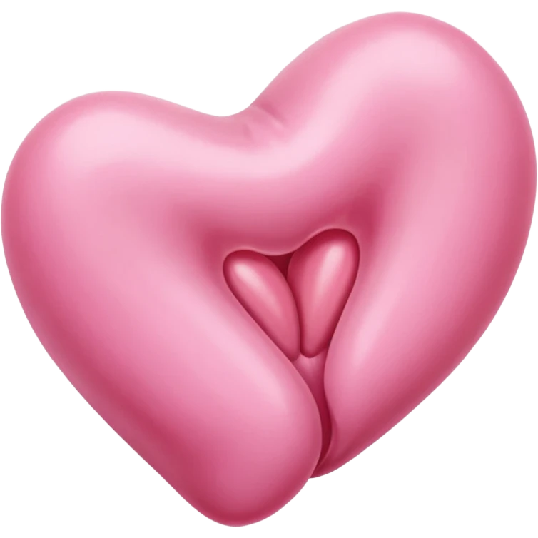 Vagina emoji
