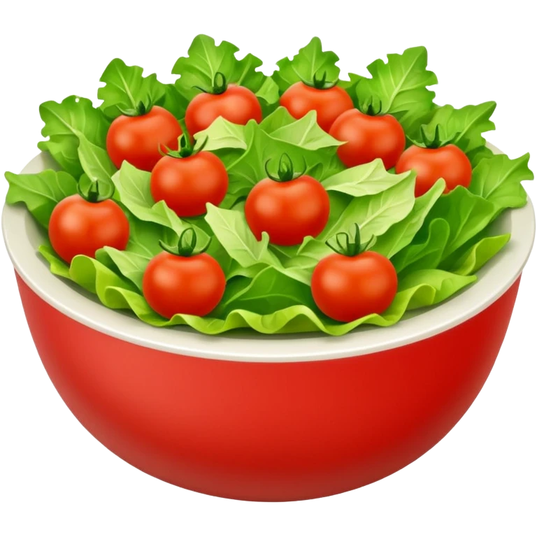 salat emoji