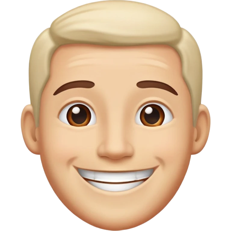 Quandale dingle emoji