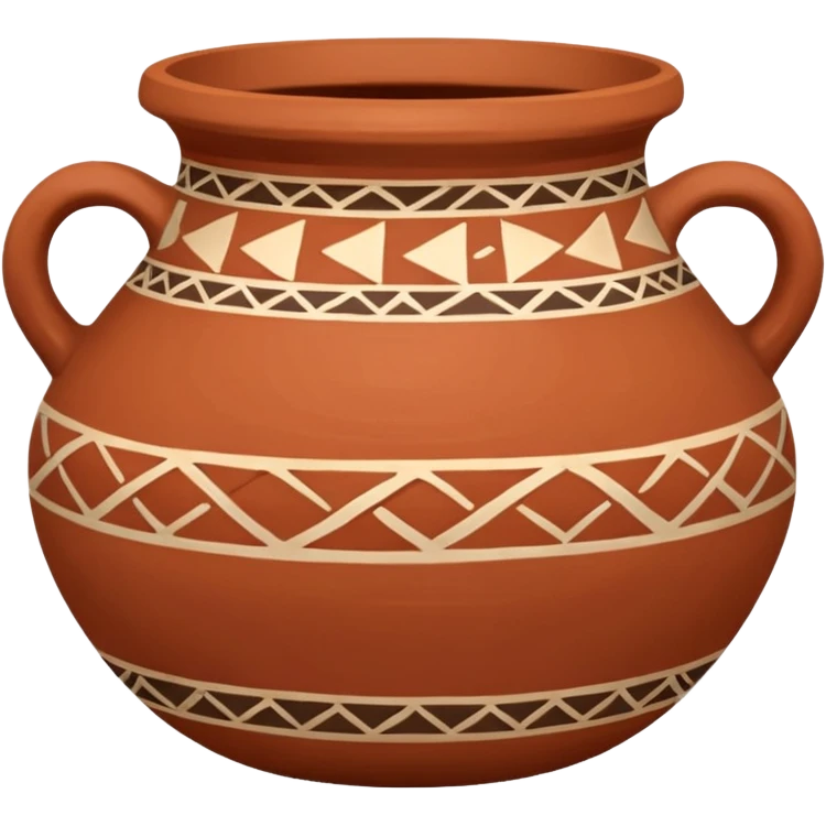 kızıldereli çanak emoji