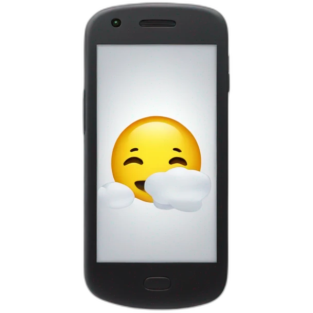 celular emoji
