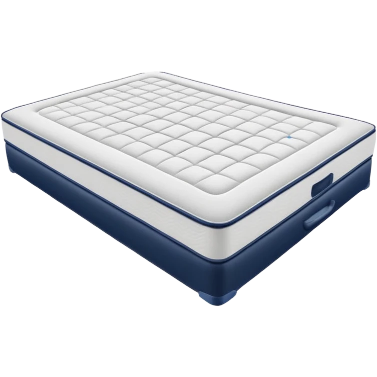 roller way queen size rollaway bedbed mattres emoji