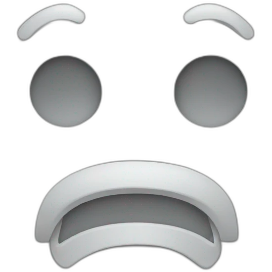 Logo emoji