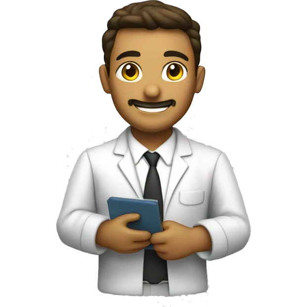 ¡Hola a todos! Soy Jesús, Estudiante de Ingeniería y Apasionado por Dios. ¡Bienvenidos a mi Mundo! emoji