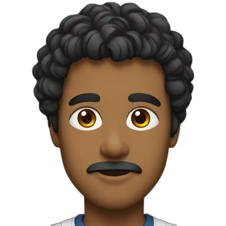 zola emoji