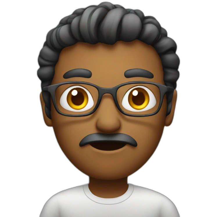 programmers are confused emoji